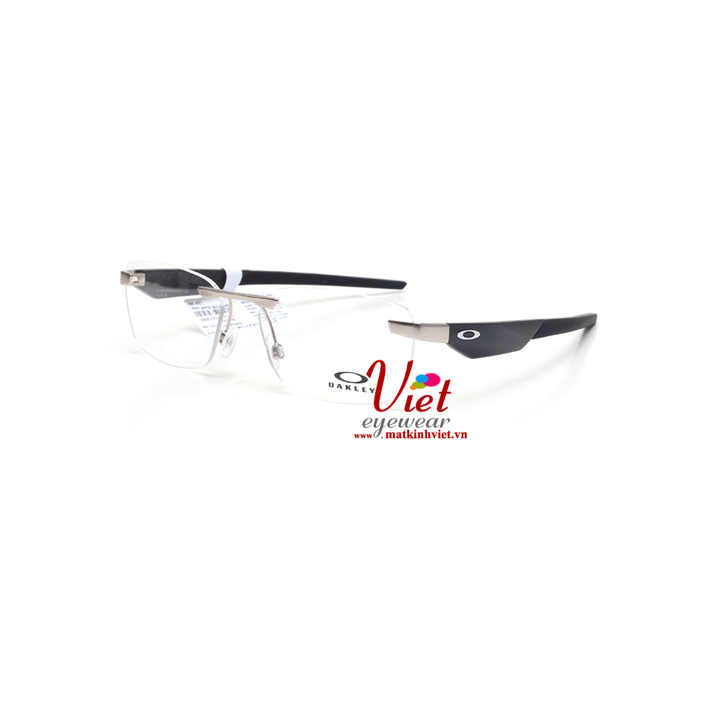 Gọng kính Oakley OX3126 04